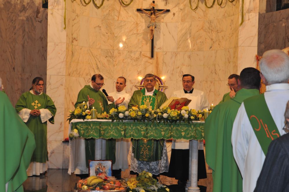 possesso-canonico-don-doriano-12-11-2011 (68)